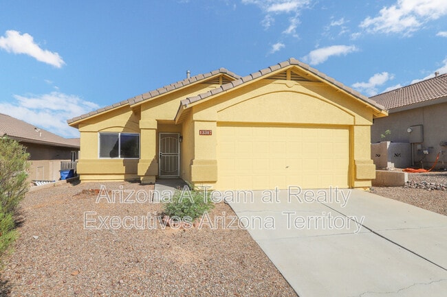 Primary Photo - 13307 N Lost Artifact Ln