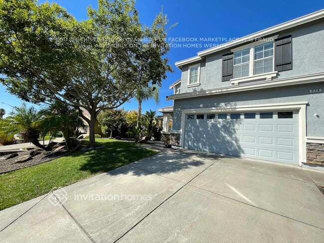 Building Photo - 278 Woodcrest Dr