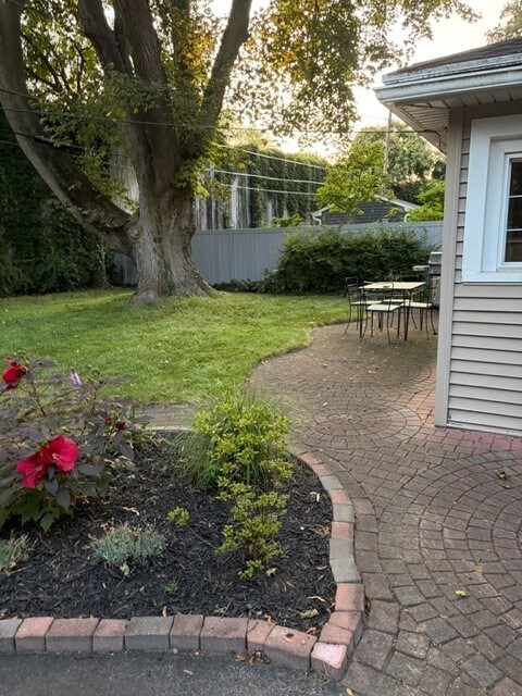 Building Photo - 43 Buffard Dr