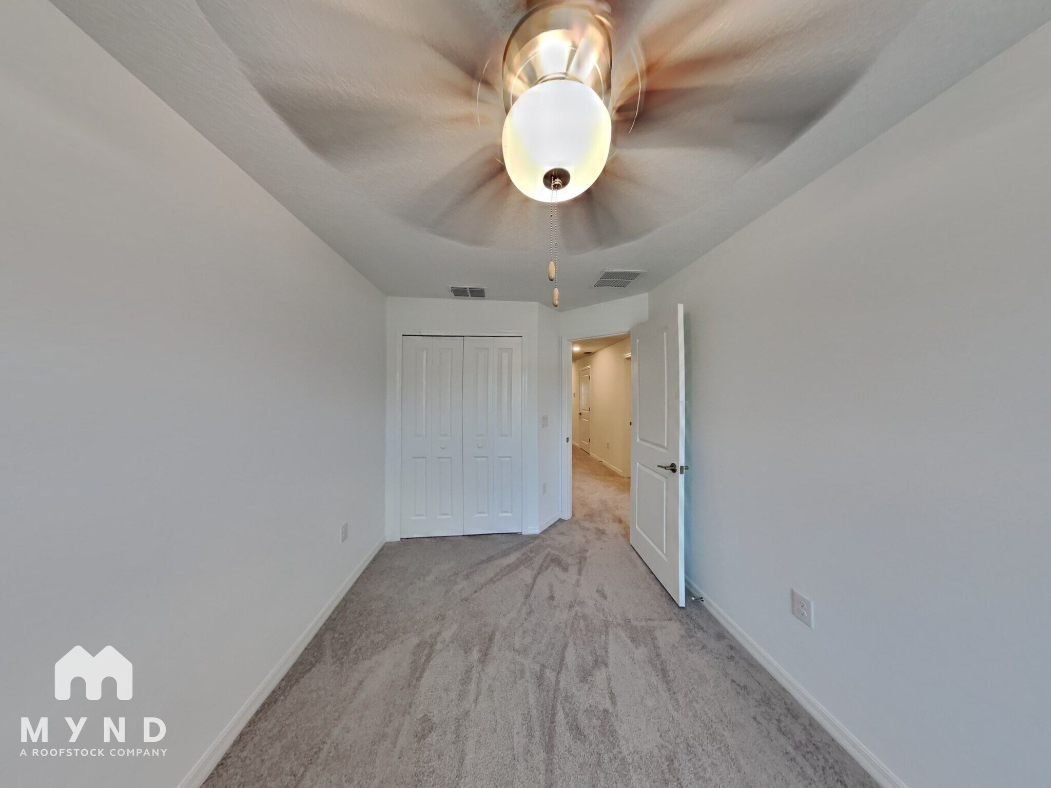 Building Photo - 6046 Shiner St