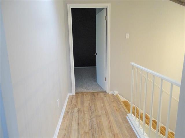 Building Photo - 2252 Jackson Cir