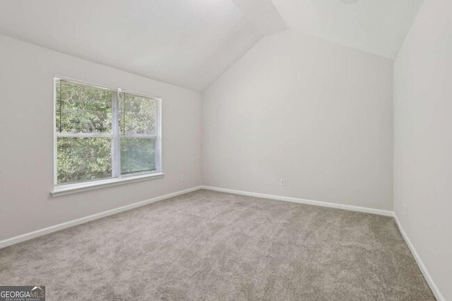 Building Photo - 1025 Pebble Creek Trail