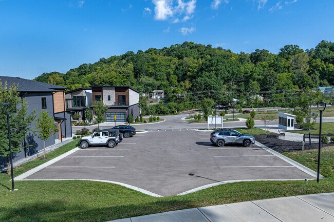 Building Photo - 856 BELLE Rdg Lp