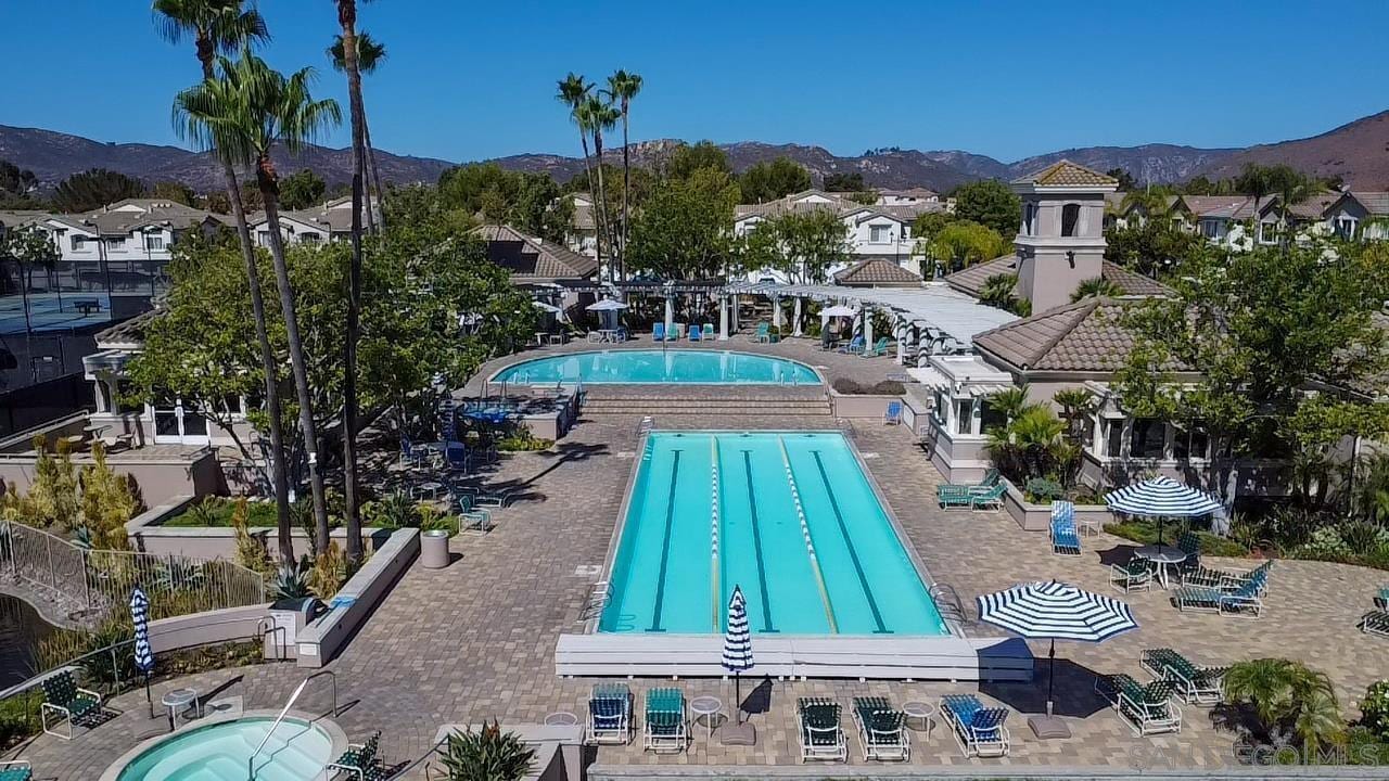 Building Photo - 18826 Caminito Cantilena