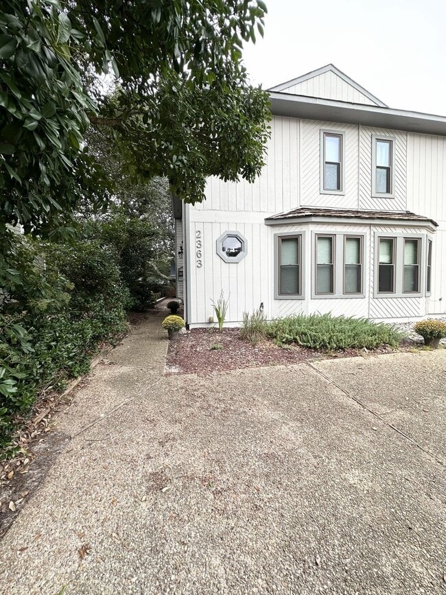 Primary Photo - Great condo in Pelican Dunes!