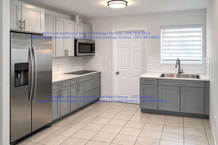 Building Photo - 60 NW 46th Ave