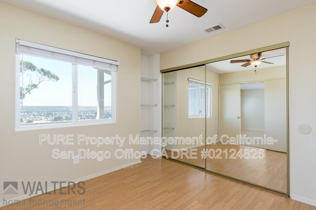 Building Photo - 4213 La Pinata Way