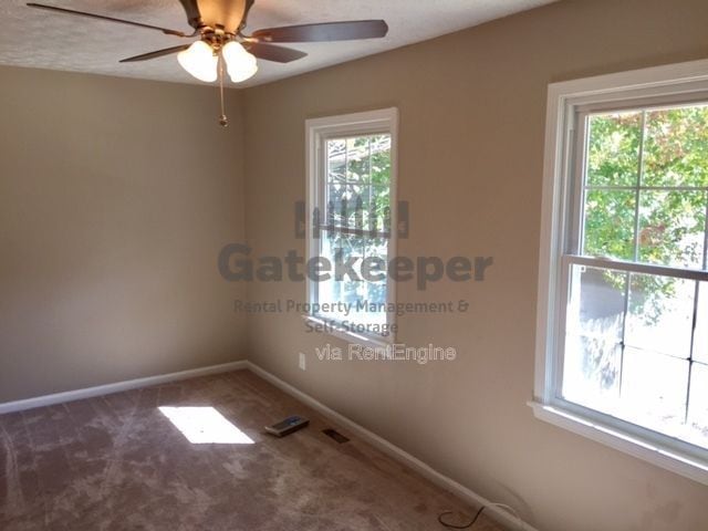 Building Photo - 108 Grenoble Rd