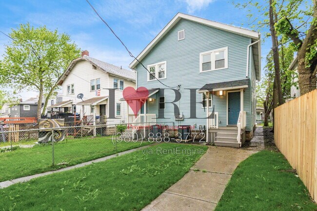 Building Photo - 291 Brehl Ave