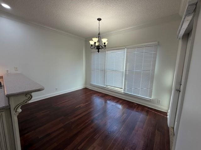 Building Photo - 14 Crows Nest Cove