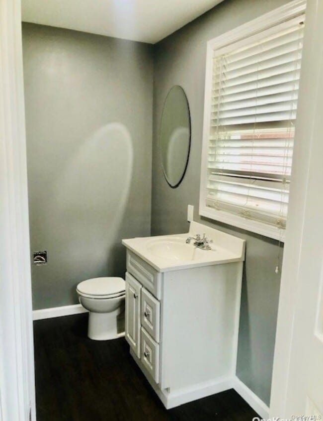 Building Photo - 1099 Nugent Ave