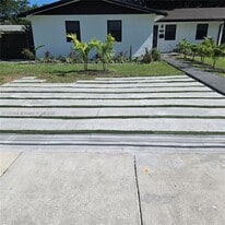Building Photo - 3740 Percival Ave