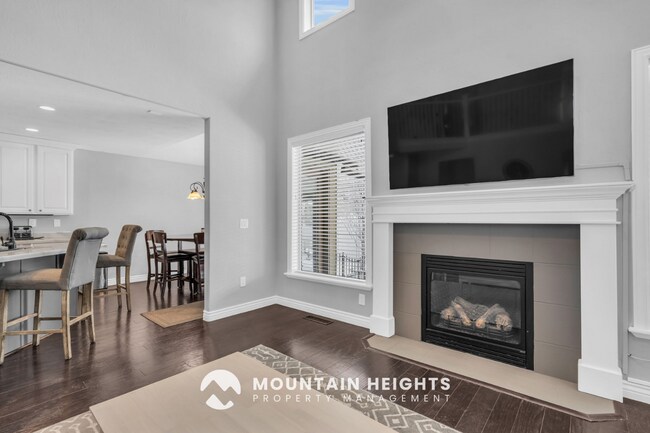 Building Photo - 14638 S Quiet Glen Dr