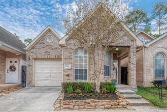 Building Photo - 2910 Crescent Bend Rd