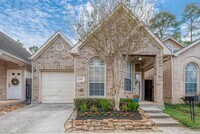 Building Photo - 2910 Crescent Bend Rd