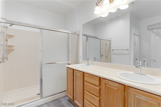 Building Photo - 2463 Eagle Harbor Dr