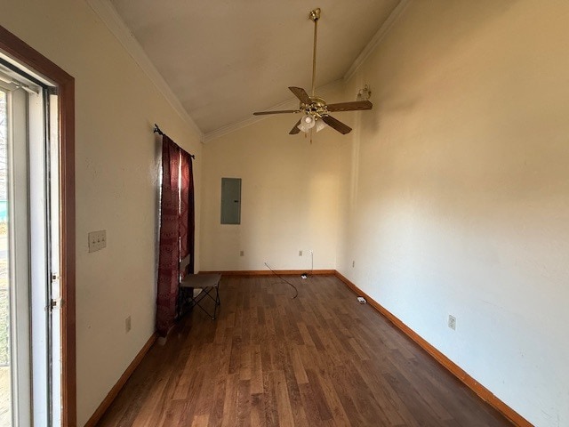 Building Photo - 320 Southern St