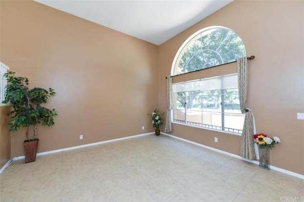 Building Photo - 402 Marinella Aisle