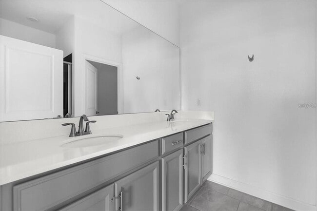 Building Photo - 2959 Addison Blvd