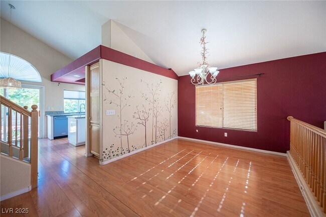 Building Photo - 10086 S Mesquite Fork Ct