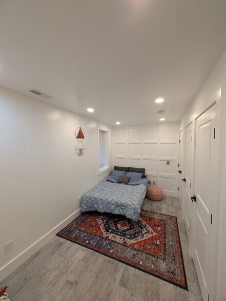 Building Photo - 1273 Simms Pl NE