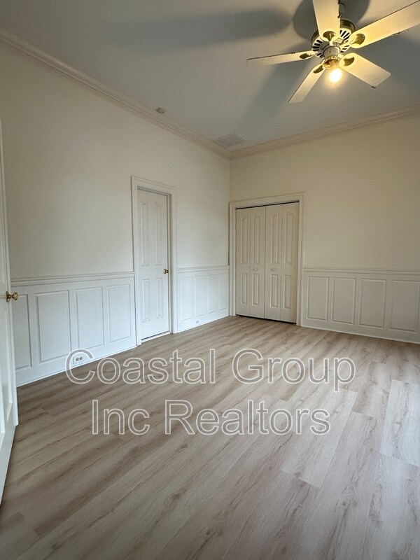 Building Photo - 1661 Spring House Trail