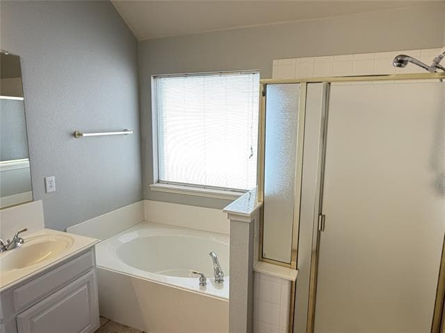 Building Photo - 6301 Calloway Dr