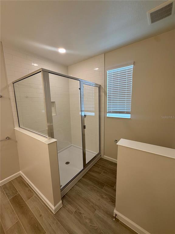 Building Photo - 5222 Ctr Lk Rnch Blvd