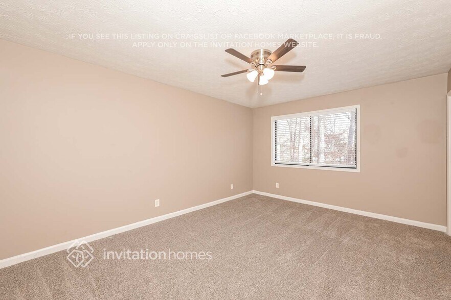 Building Photo - 454 Fieldstream Way NW