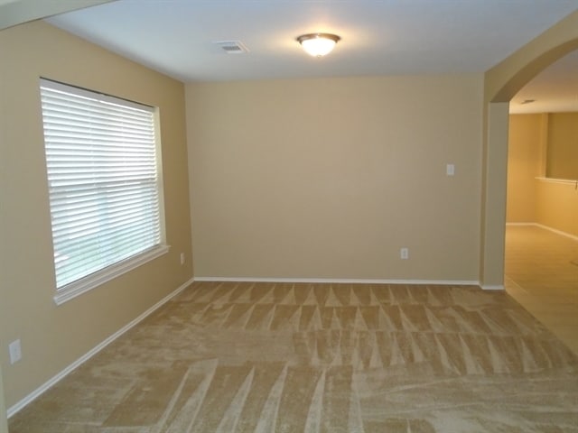 Building Photo - 2507 Feather Green Trl