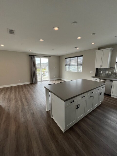 Building Photo - 3812 Hatchery Ln
