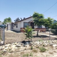 Building Photo - chr137