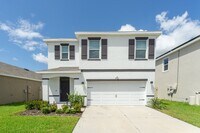 Building Photo - "Spacious 5-Bed Oasis located in SouthShore Bay!