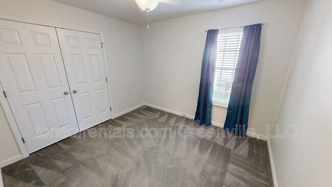 Building Photo - 313 Cotton Bay Way