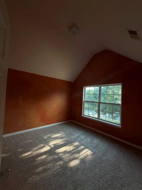 Building Photo - 1020 Capstone Ct