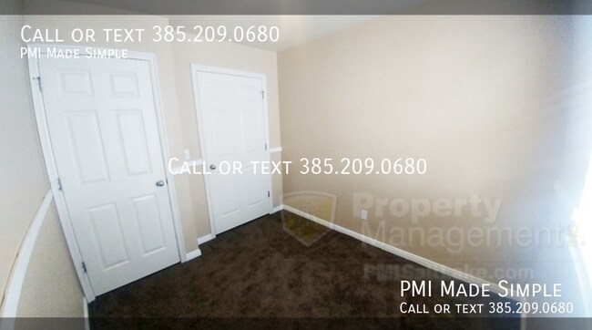 Building Photo - 756 W 600 N