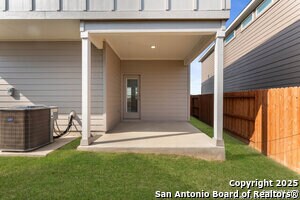 Building Photo - 9607 Stillwater Pass