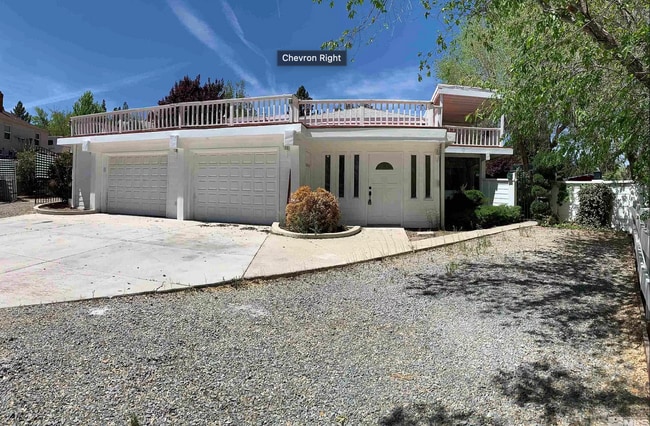 Building Photo - 1185 Webster Way