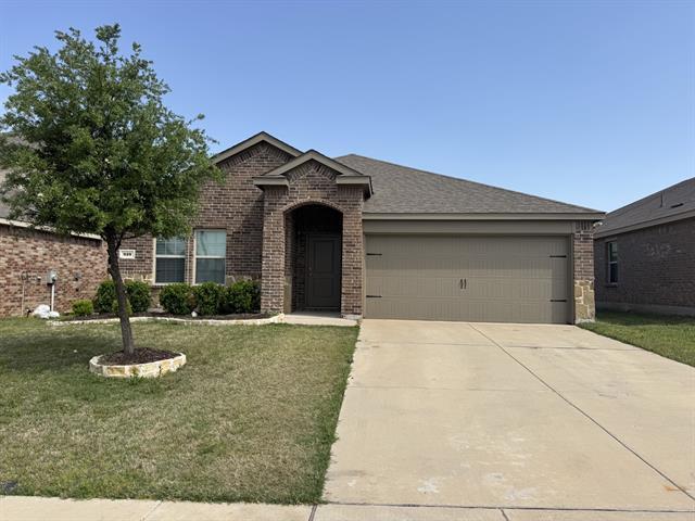 Building Photo - 929 Alton Dr
