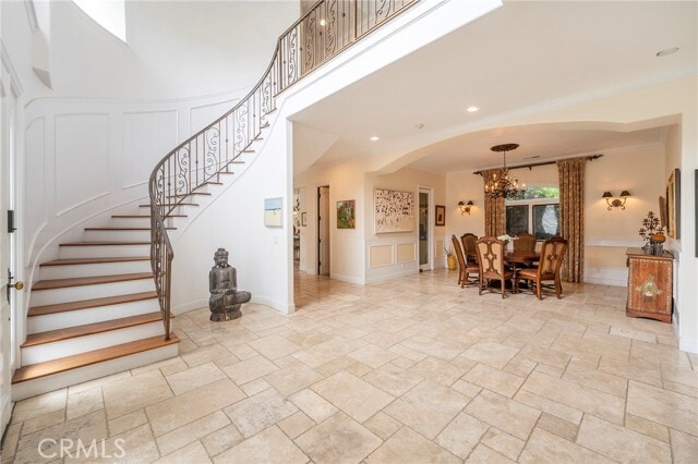 Building Photo - 880 11th St