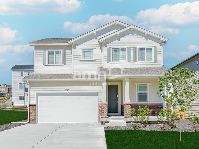 Building Photo - 7608 Mardale Ln