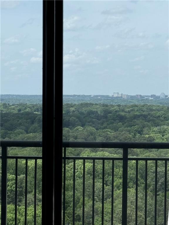 Building Photo - 3040 Peachtree Rd NW