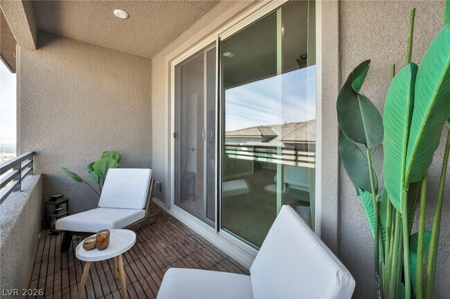 Building Photo - 11898 Vector Ray Ave