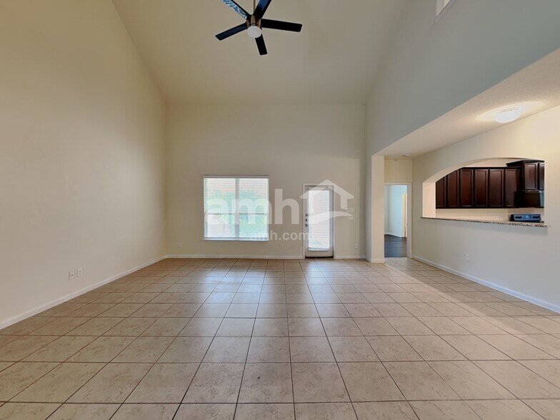 Building Photo - 19800 Andrew Johnson Dr