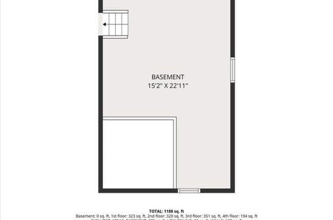 Building Photo - Fabulous 3 bedroom in York.