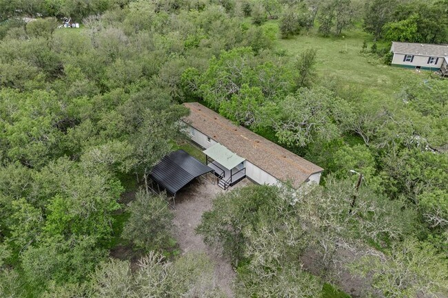 Building Photo - 184 Oak Forest Ct
