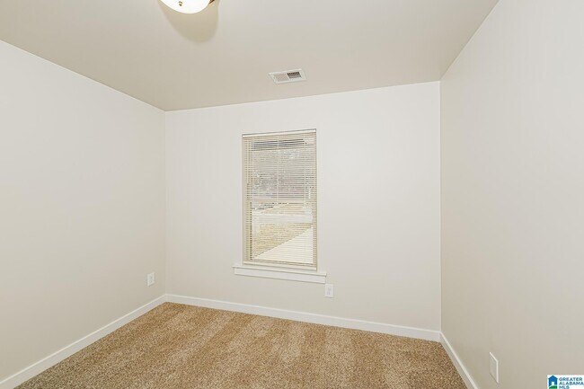 Building Photo - 555 Kincaid Cove Ln