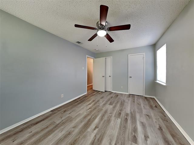 Building Photo - 1525 Gardenside Dr