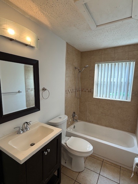 Building Photo - 5972