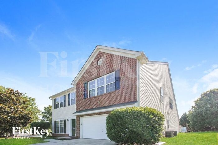 Building Photo - 13748 Krislyn Woods Pl